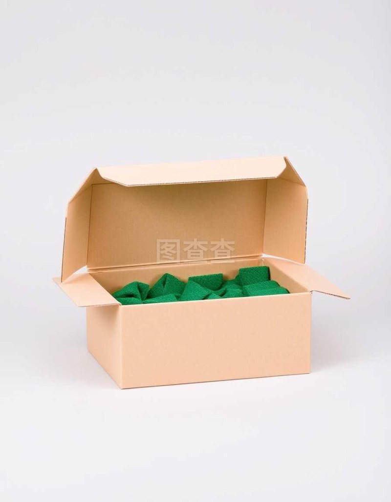 包装定做选购指南:打造专属于你的品牌形象